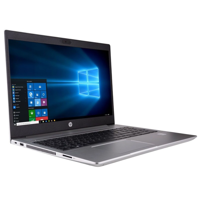 HP-ProBook-450-G7-SSD-repairing-fixing-services-Prices-in-UAE