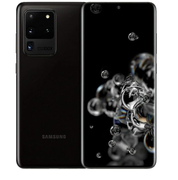 Samsung-Galaxy-S20-Ultra-12GB-128GB-Renewed-Smartphone-Cosmic-Black-Prices-in-UAE