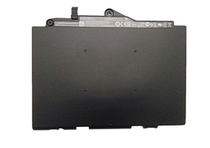 HP-EliteBook-820-G3-Laptop-Battery-Prices-in-UAE