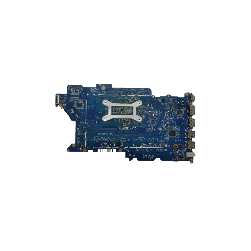 HP-ProBook-450-G7-Motherboard-repairing-fixing-services-Prices-in-UAE