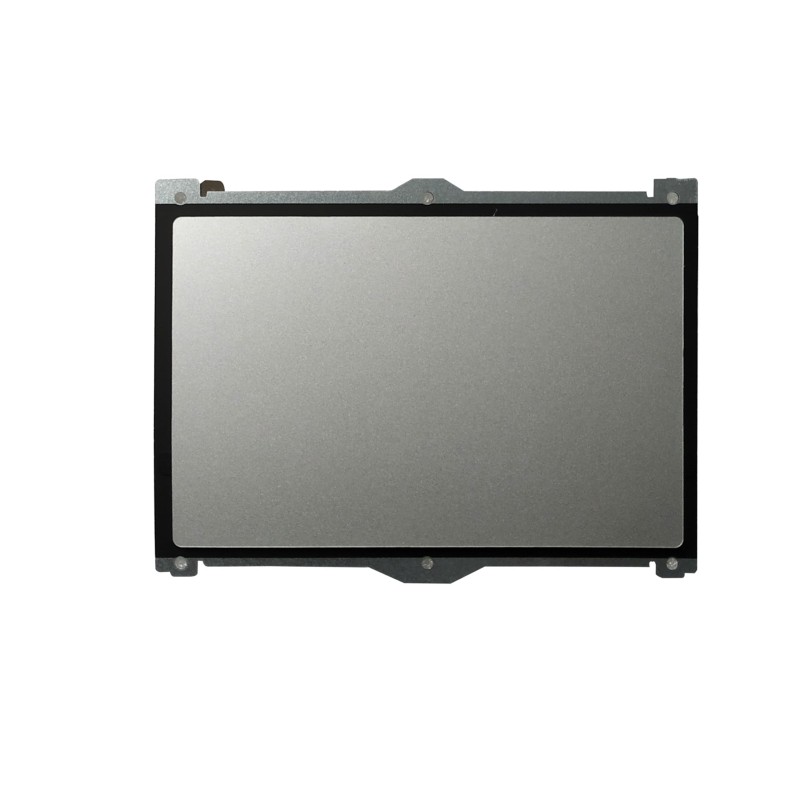 HP-ProBook-450-G7-Trackpad-repairing-fixing-services-Prices-in-UAE