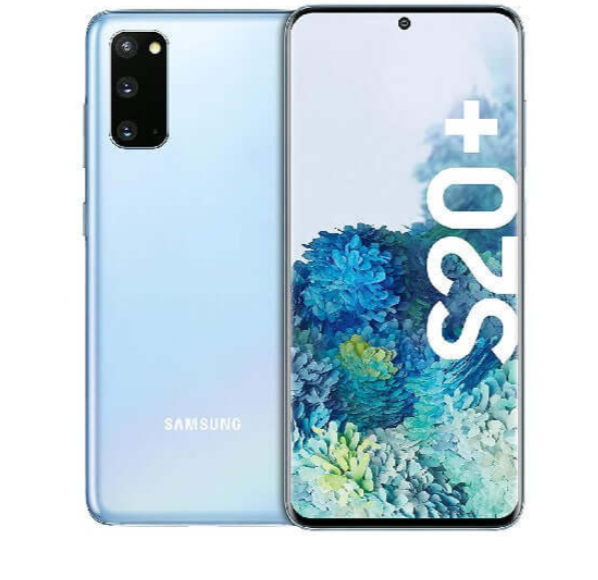 Samsung-Galaxy-S20-Plus-8GB-128GB-Renewed-Smartphone-Cloud-Blue-prices-in-UAE