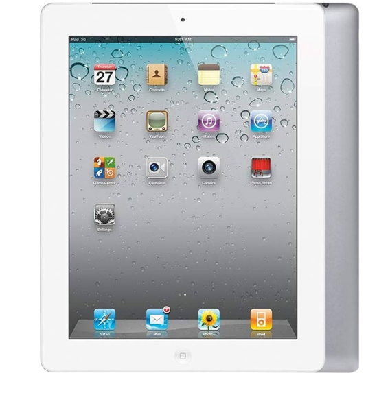 Apple-iPad-2-16GB-Wi-Fi-9.7-inch-Used-Prices-in-UAE