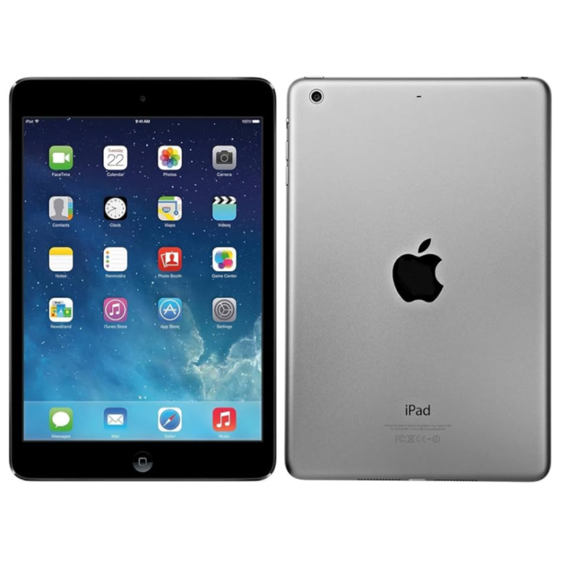 Apple-iPad-Air-1-32GB-Wi-Fi-iPad-Prices-in-UAE