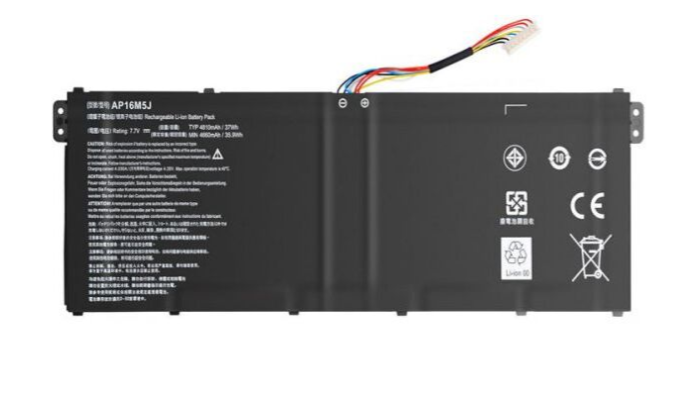 Acer-Aspire-3-A315-58-59QC-Battery-Price-in-UAE