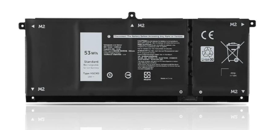 Dell-Latitude-3510-Laptop-Battery-Prices-in-UAE
