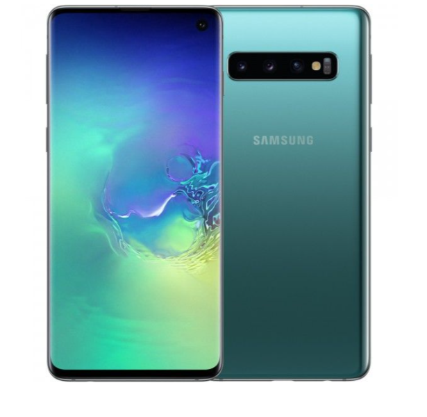 Samsung-Galaxy-S10-8GB-128GB-Renewed-Smartphone-Prism-Green-Prices-in-UAE