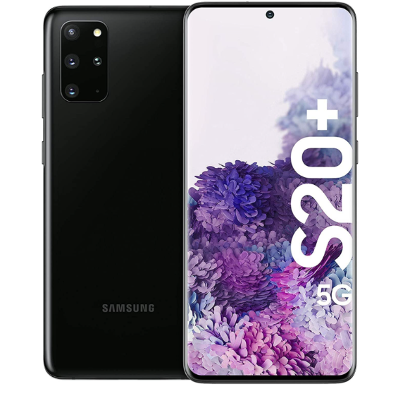 Samsung-Galaxy-S20-Plus-12GB-256GB-Renewed-Smartphone-Cosmic-Gray-Prices-in-UAE