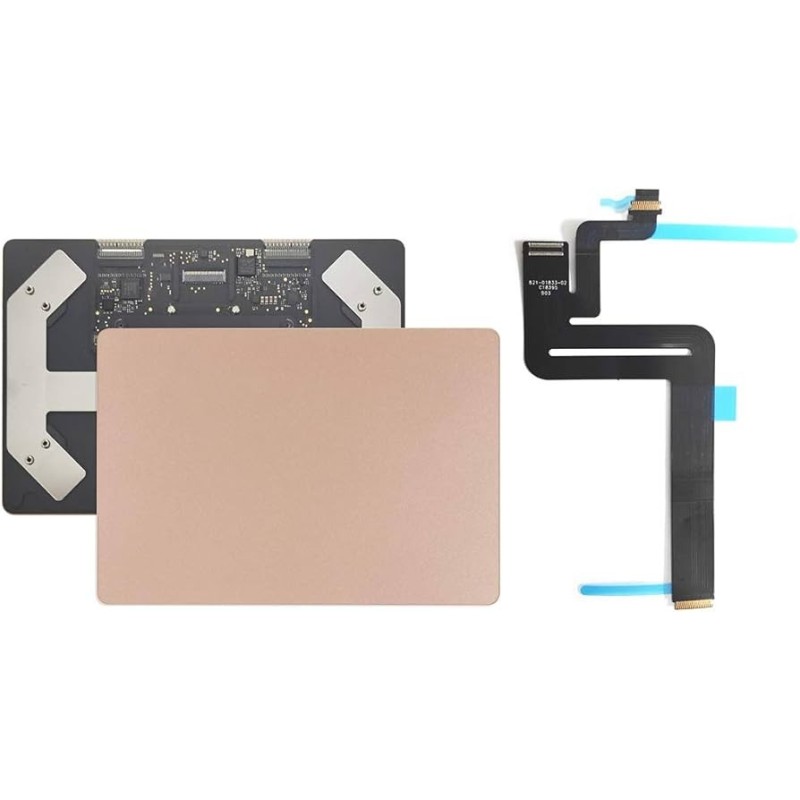Apple-MacBook-Air-A1932-Trackpad-Repair-Prices-in-UAE