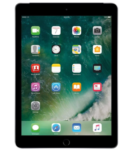 Apple-iPad-3-32GB-Wi-Fi-9.7-inch-Renewed-Prices-in-UAE