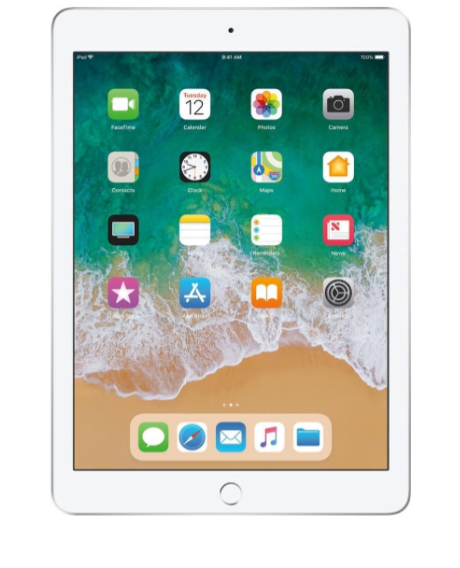 Apple-iPad-6-32GB-Wi-Fi-9.7-inch-Renewed-Prices-in-UAE
