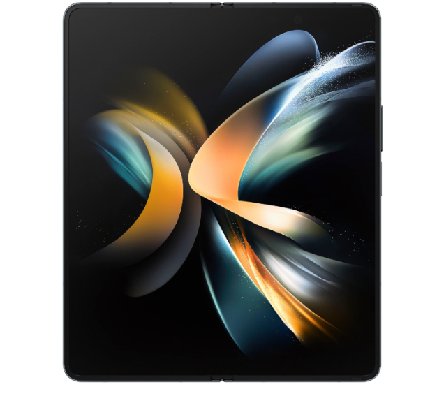 Samsung-Galaxy-Z-Fold-4-12GB-256GB-Renewed-Smartphone-Phantom-Black-Prices-in-UAE