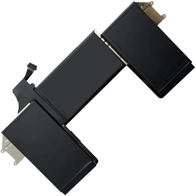 Apple-MacBook-Air-A1932-Battery-Repair-Prices-in-UAE
