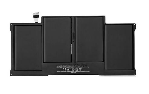 Apple-MacBook-Air-A1466-Battery-Prices-in-UAE