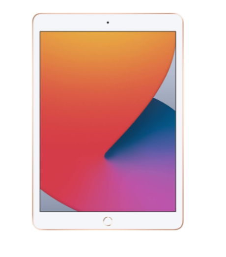 Apple-iPad-8-128GB-Wi-Fi-10.2-inch-Renewed-Prices-in-UAE