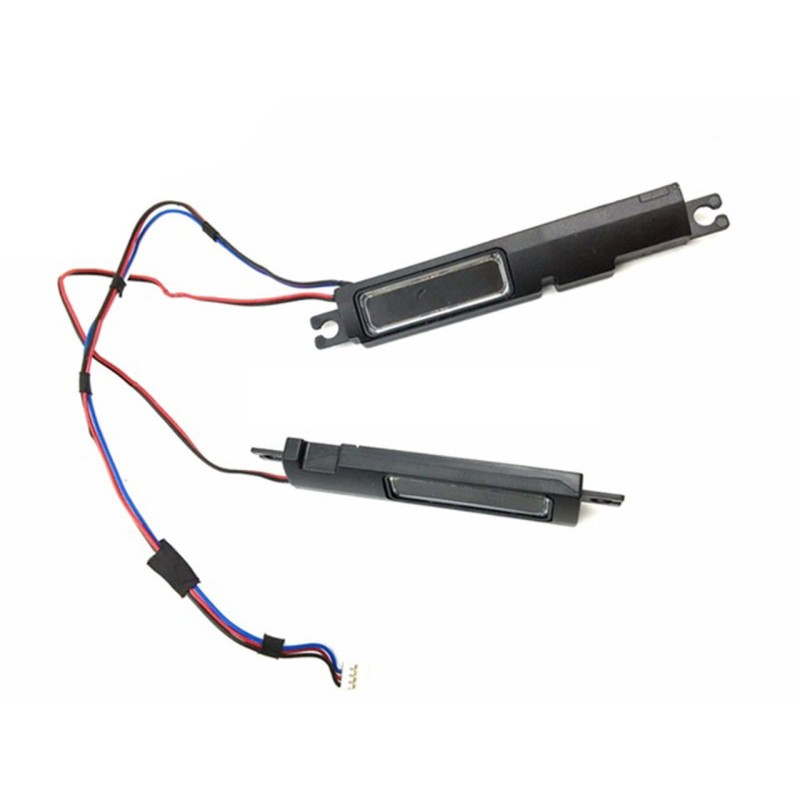 Dell-Latitude-5450-Laptop-Speaker-repairing-fixing-services-Prices-in-UAE