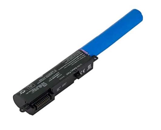 ASUS-X543MA-Laptop-Battery-Prices-in-UAE