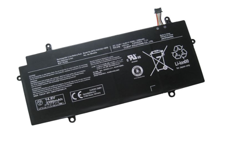 Toshiba-Portege-Z30-Laptop-Battery-Prices-in-UAE