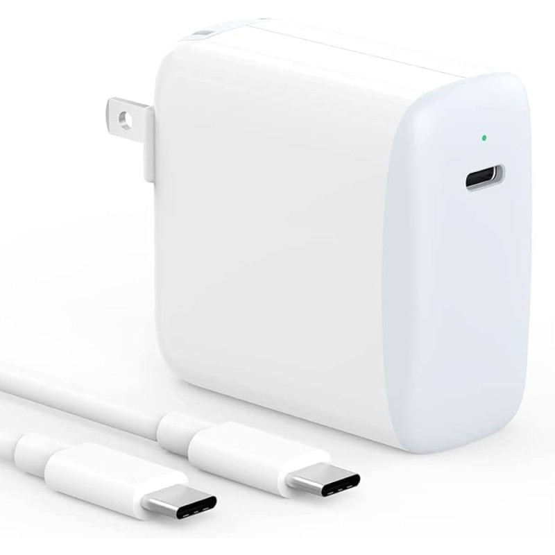 Apple-MacBook-Air-A1932-Charger-Repair-Prices-in-UAE
