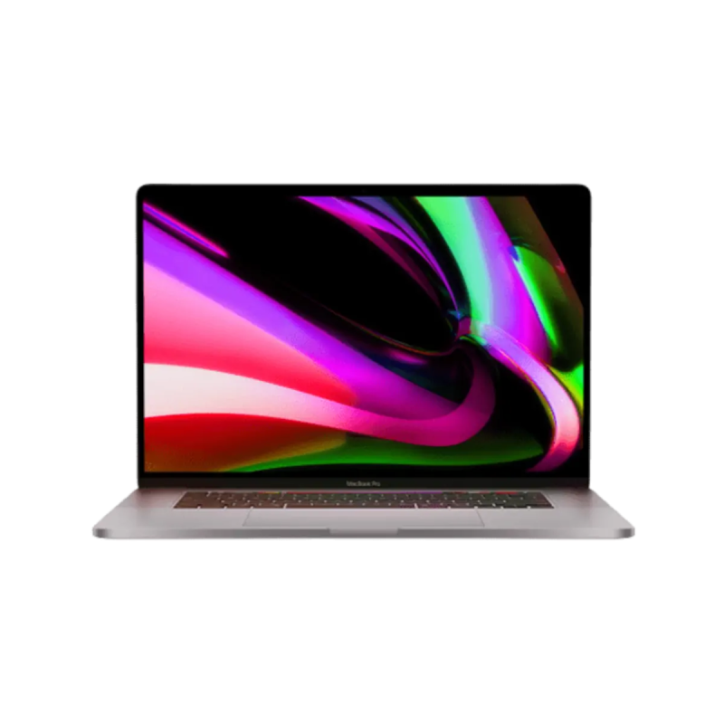 Apple-MacBook-Pro-A2141-SSD-repairing-fixing-services-prices-in-UAE