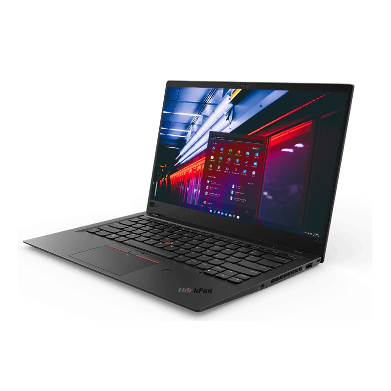 Lenovo-X1-Carbon-Core-i5-8th-Gen-Renewed-Laptop-Prices-in-UAE