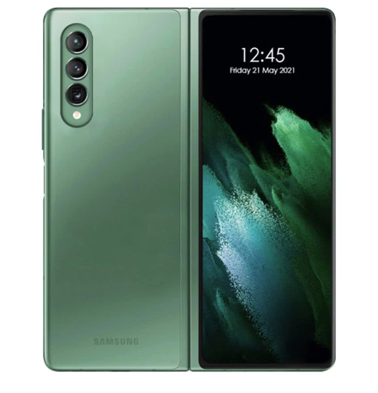 Samsung-Galaxy-Z-Fold-3-12GB-512GB-Renewed-Smartphone-Phantom-Green-Prices-in-UAE