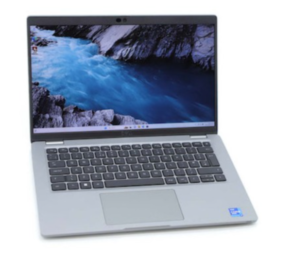 Dell-Latitude-E5420-Renewed-Laptop-Core-i7-11th-Gen-16GB-RAM-256GB-SSD-Prices-in-UAE