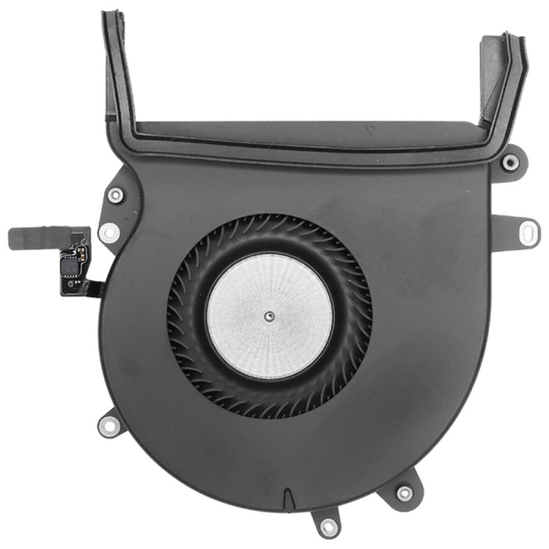 Apple-MacBook-Pro-A2141-Fan-repairing-fixing-services-Prices-in-UAE