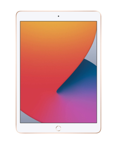 Apple-iPad-8-32GB-Wi-Fi-10.2-inch-Used-Prices-in-UAE