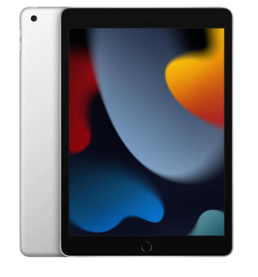 Apple-iPad-9-256GB-Wi-Fi-10.2-inch-Renewed-Prices-in-UAE