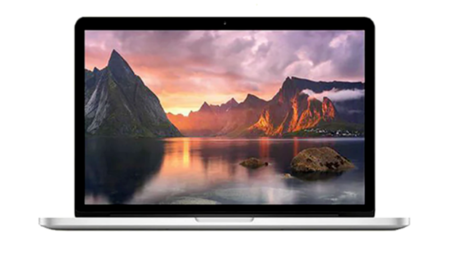 MacBook-Pro-A1502-(2013)-used-Prices-in-UAE