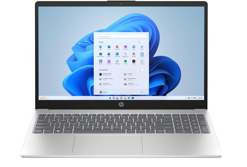 HP-Laptop-15-fd0081wm-Intel-Processor-N200-4GB-RAM-128GB-USF-Prices-in-UAE