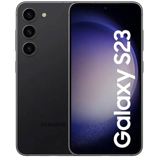Samsung-Galaxy-S23-8GB-128GB-Renewed-Smartphone-Phantom-Black-Prices-in-UAE