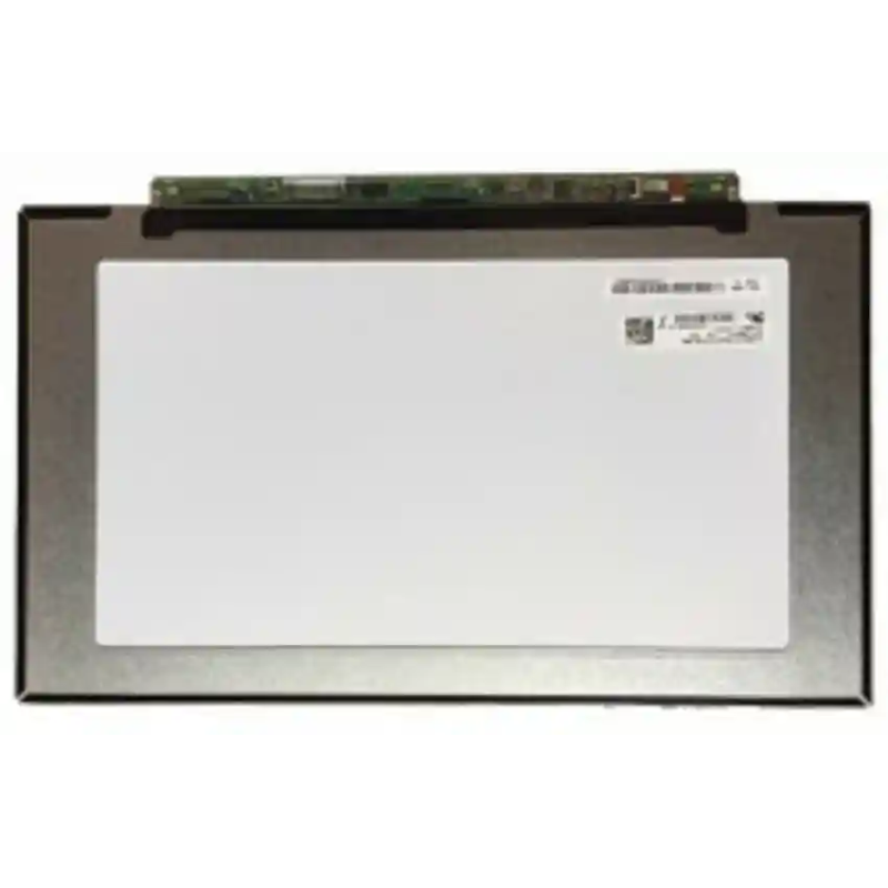 Dell-Latitude-5450-Laptop-Screen-repairing-fixing-services-Prices-in-UAE