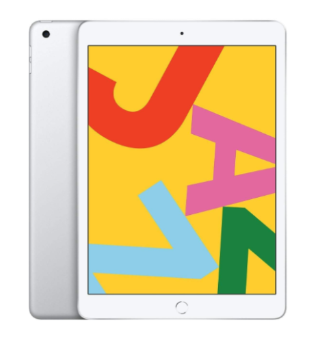 Apple-iPad-7-128GB-Wi-Fi-10.2-inch-Renewed-Prices-in-UAE