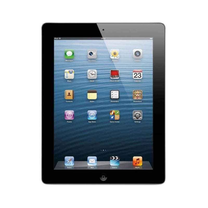 Apple-iPad-3-64GB-Wi-Fi-9.7-inch-Renewed-Prices-in-UAE