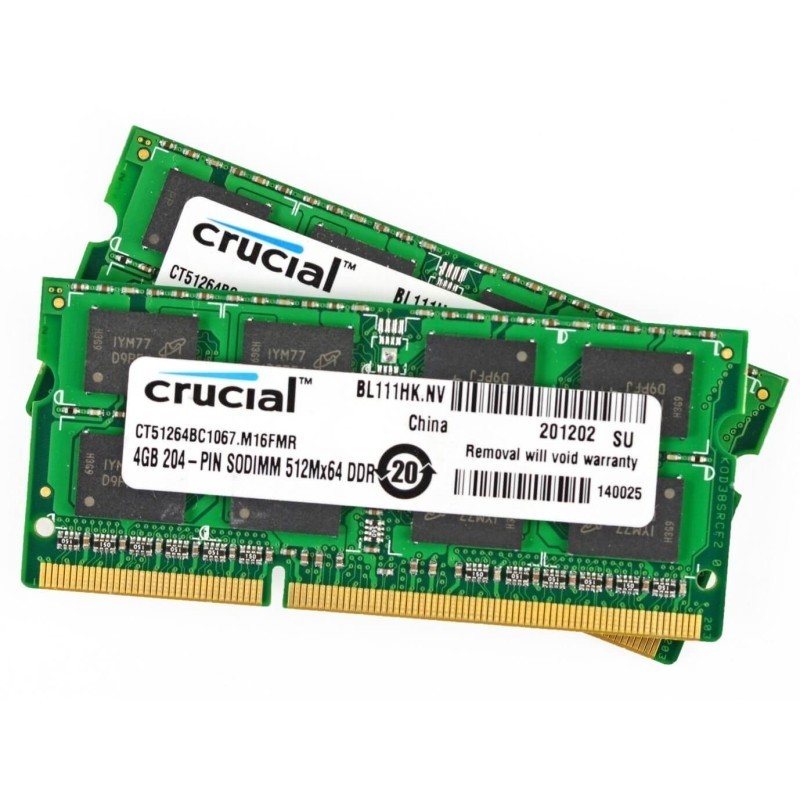 Apple-MacBook-Pro-A1278-RAM-Repair-Prices-in-UAE