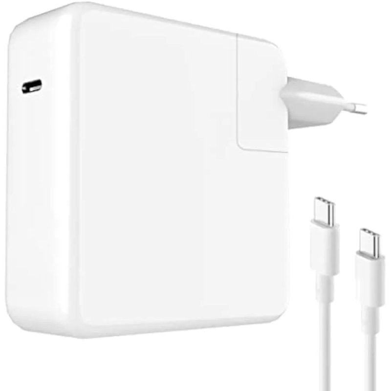 MacBook-Pro-A2141-Charger-repairing-fixing-services-Prices-in-UAE