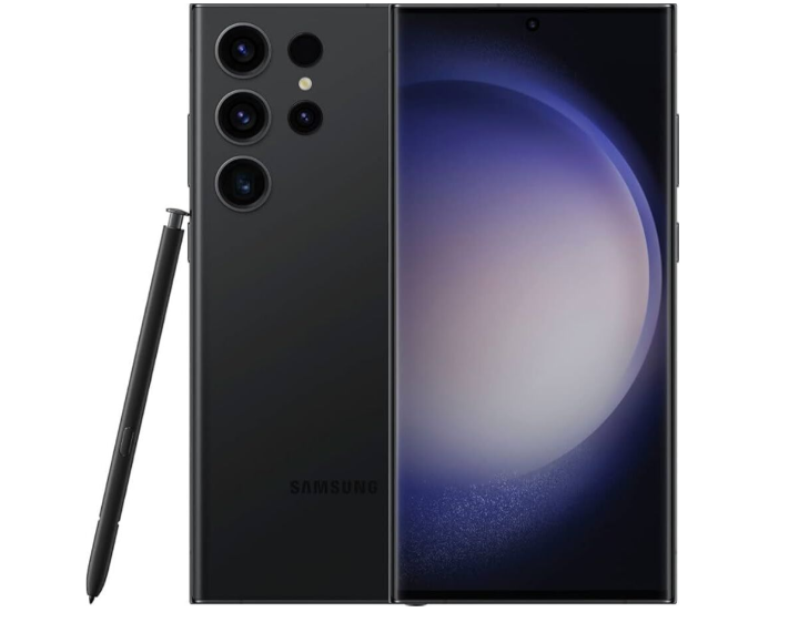 Samsung-Galaxy-S23-Ultra-8GB-256GB-Renewed-Smartphone-Phantom-Black-Prices-in-UAE