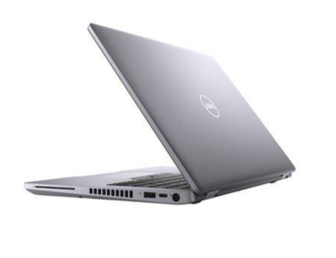 Dell-Latitude-5510-Renewed-Laptop-Core-i5-10th-Gen-16GB-RAM-256GB-SSD-Prices-in-UAE