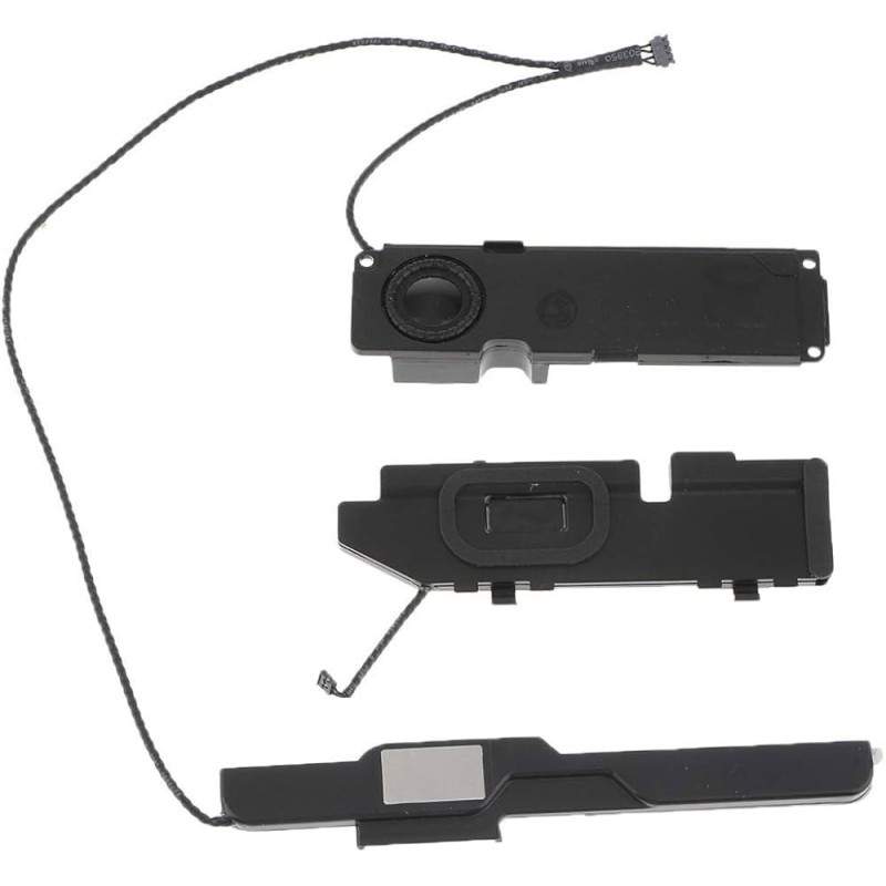 Apple-MacBook-Pro-A1278-Speaker-Repair-Prices-in-UAE