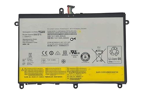 Lenovo-Yoga-2-11-Laptop-Battery-Prices-in-UAE