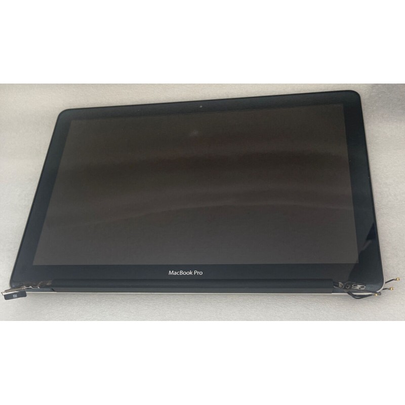 Apple-MacBook-Pro-A1278-Screen-Repair-Prices-in-UAE