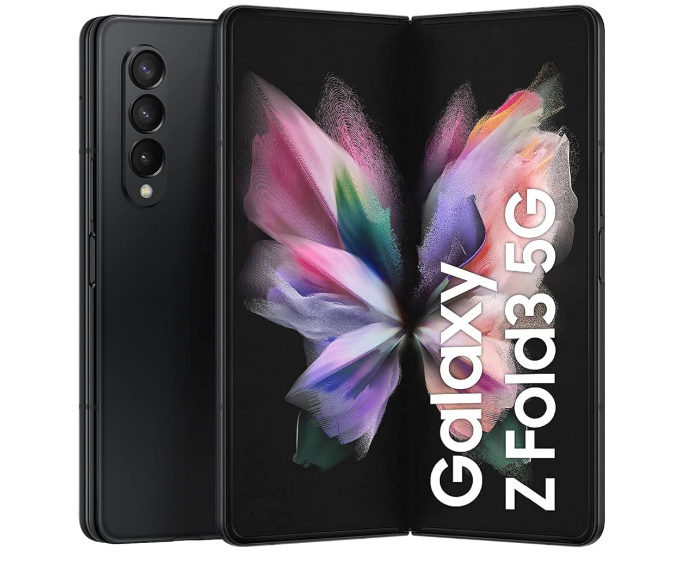 Samsung-Galaxy-Z-Fold-3-12GB-256GB-Renewed-Smartphone-Phantom-Black-Prices-in-UAE