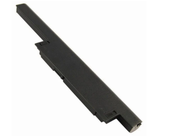 Sony-PCG-61317L-Laptop-Battery-prices-in-UAE