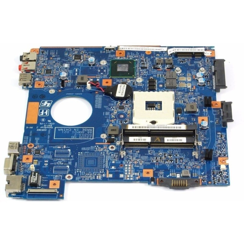 Sony-VAIO-PCG-61A11L-Motherboard-Repair-Prices-in-UAE
