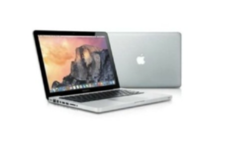 MacBook-Pro-A1278-Used-Laptop-Core-2-Duo-Prices-in-UAE