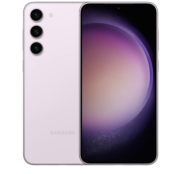 Samsung-Galaxy-S23-Plus-8GB-256GB-Renewed-Smartphone-Lavender-Prices-in-UAE