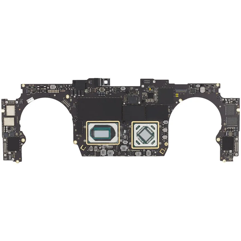 Apple-MacBook-Pro-A2141-Logic-Board-repairing-fixing-services-Prices-in-UAE