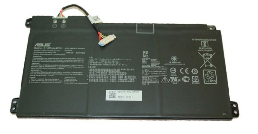 Dell-Latitude-3160-Laptop-Battery-Prices-in-UAE
